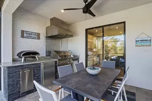 5422 Morey Farms Loop, Palmetto, FL 34221 - Photo 17