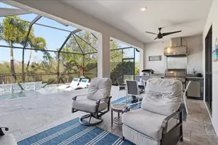 5422 Morey Farms Loop, Palmetto, FL 34221 - Photo 15