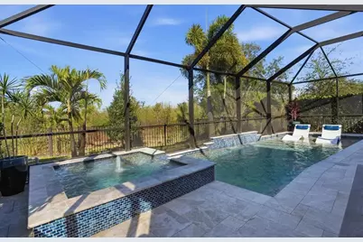 5422 Morey Farms Loop, Palmetto, FL 34221 - Photo 19