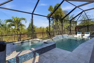 5422 Morey Farms Loop, Palmetto, FL 34221 - Photo 19