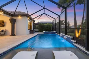 5422 Morey Farms Loop, Palmetto, FL 34221 - Photo 21