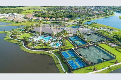 5422 Morey Farms Loop, Palmetto, FL 34221 - Photo 69