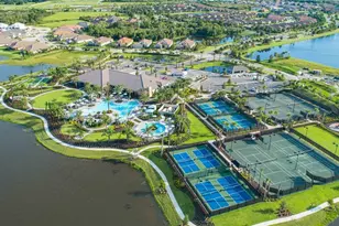 5422 Morey Farms Loop, Palmetto, FL 34221 - Photo 69