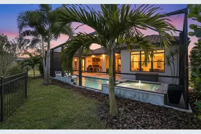 5422 Morey Farms Loop, Palmetto, FL 34221 - Photo 47