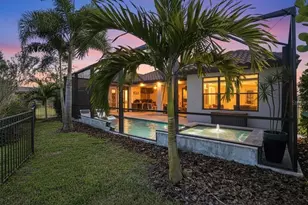 5422 Morey Farms Loop, Palmetto, FL 34221 - Photo 47