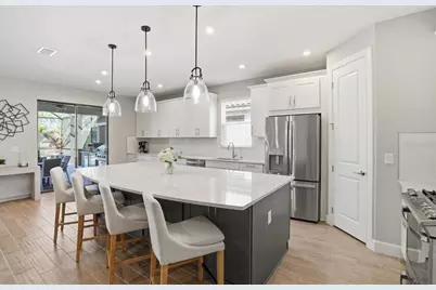 5422 Morey Farms Loop, Palmetto, FL 34221 - Photo 7