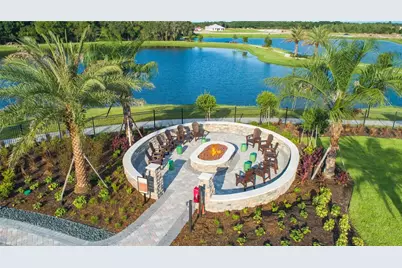 5422 Morey Farms Loop, Palmetto, FL 34221 - Photo 71