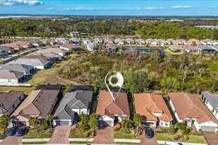 5422 Morey Farms Loop, Palmetto, FL 34221 - Photo 49