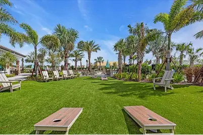 5422 Morey Farms Loop, Palmetto, FL 34221 - Photo 93