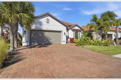 5422 Morey Farms Loop, Palmetto, FL 34221 - Photo 63