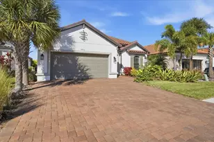 5422 Morey Farms Loop, Palmetto, FL 34221 - Photo 63