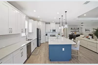 5422 Morey Farms Loop, Palmetto, FL 34221 - Photo 9