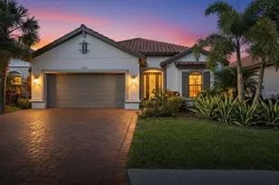 5422 Morey Farms Loop, Palmetto, FL 34221 - Photo 1