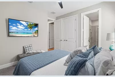 5422 Morey Farms Loop, Palmetto, FL 34221 - Photo 41