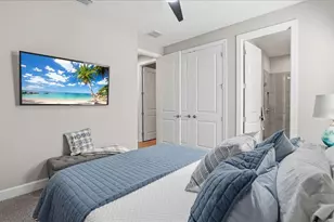 5422 Morey Farms Loop, Palmetto, FL 34221 - Photo 41