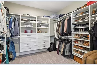 5422 Morey Farms Loop, Palmetto, FL 34221 - Photo 33