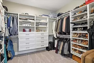 5422 Morey Farms Loop, Palmetto, FL 34221 - Photo 33