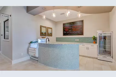 5422 Morey Farms Loop, Palmetto, FL 34221 - Photo 81