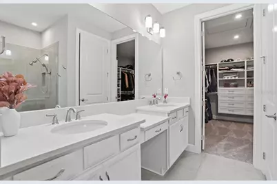 5422 Morey Farms Loop, Palmetto, FL 34221 - Photo 31