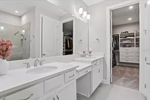 5422 Morey Farms Loop, Palmetto, FL 34221 - Photo 31