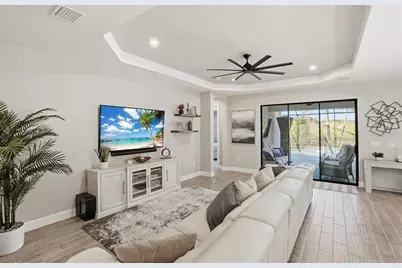 5422 Morey Farms Loop, Palmetto, FL 34221 - Photo 13