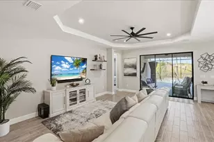 5422 Morey Farms Loop, Palmetto, FL 34221 - Photo 13