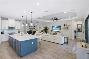 5422 Morey Farms Loop, Palmetto, FL 34221 - Photo 5