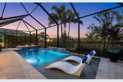 5422 Morey Farms Loop, Palmetto, FL 34221 - Photo 3