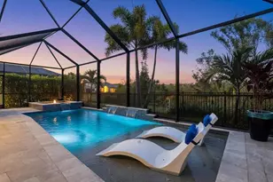 5422 Morey Farms Loop, Palmetto, FL 34221 - Photo 3