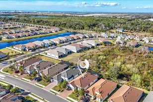 5422 Morey Farms Loop, Palmetto, FL 34221 - Photo 51