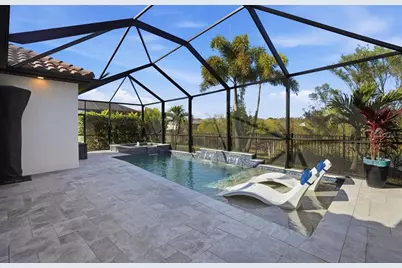 5422 Morey Farms Loop, Palmetto, FL 34221 - Photo 65