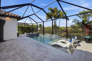 5422 Morey Farms Loop, Palmetto, FL 34221 - Photo 65