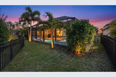 5422 Morey Farms Loop, Palmetto, FL 34221 - Photo 45