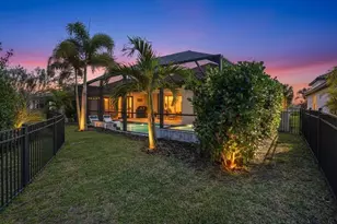 5422 Morey Farms Loop, Palmetto, FL 34221 - Photo 45