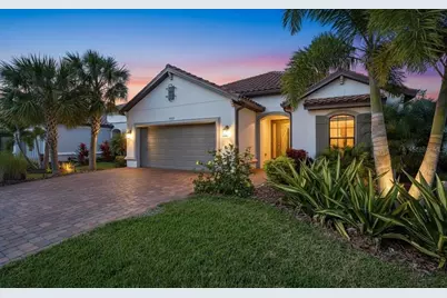 5422 Morey Farms Loop, Palmetto, FL 34221 - Photo 57