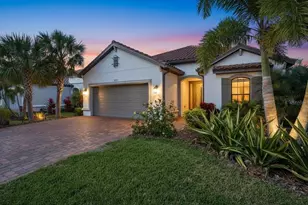 5422 Morey Farms Loop, Palmetto, FL 34221 - Photo 57