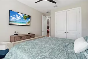 5422 Morey Farms Loop, Palmetto, FL 34221 - Photo 37