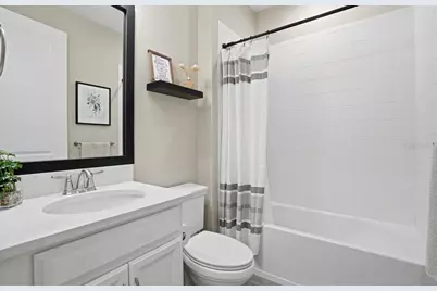 5422 Morey Farms Loop, Palmetto, FL 34221 - Photo 39