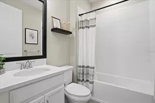 5422 Morey Farms Loop, Palmetto, FL 34221 - Photo 39