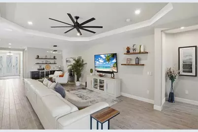 5422 Morey Farms Loop, Palmetto, FL 34221 - Photo 27