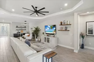 5422 Morey Farms Loop, Palmetto, FL 34221 - Photo 27