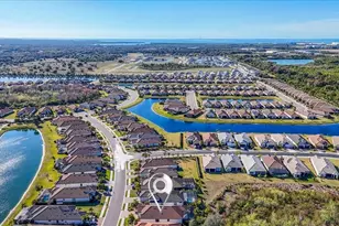 5422 Morey Farms Loop, Palmetto, FL 34221 - Photo 53