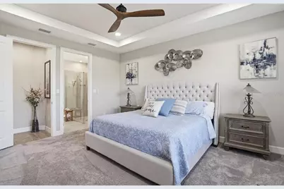 5422 Morey Farms Loop, Palmetto, FL 34221 - Photo 29