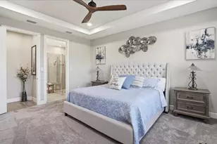 5422 Morey Farms Loop, Palmetto, FL 34221 - Photo 29