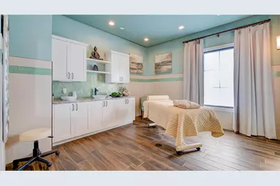 5422 Morey Farms Loop, Palmetto, FL 34221 - Photo 83