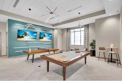 5422 Morey Farms Loop, Palmetto, FL 34221 - Photo 87