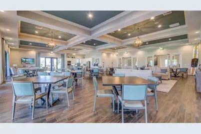 5422 Morey Farms Loop, Palmetto, FL 34221 - Photo 73