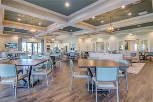 5422 Morey Farms Loop, Palmetto, FL 34221 - Photo 73