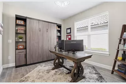 5422 Morey Farms Loop, Palmetto, FL 34221 - Photo 35