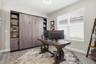 5422 Morey Farms Loop, Palmetto, FL 34221 - Photo 35